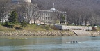 Men s Novice 4 d